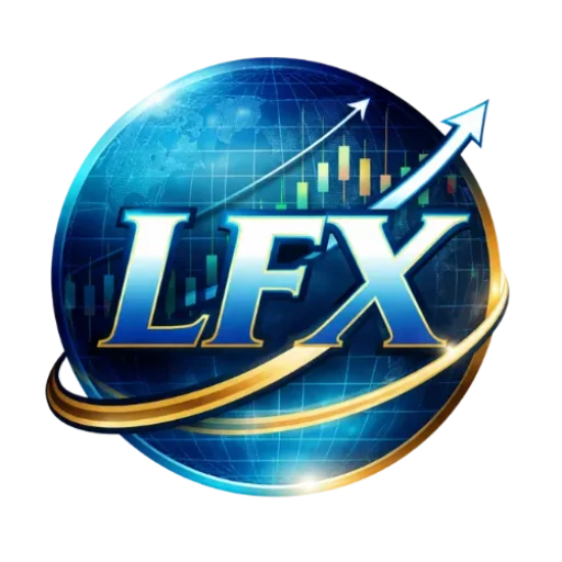 LFX編集部のアバター