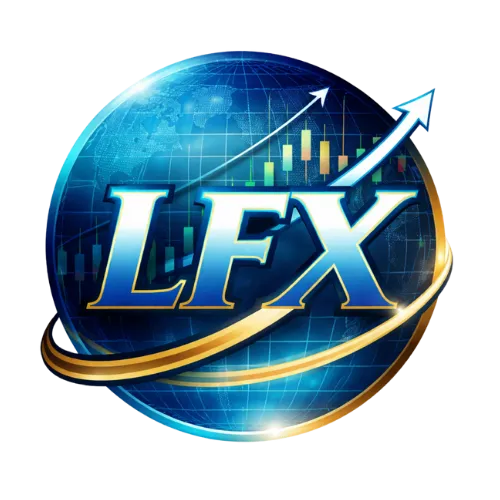 海外FX業者のおすすめ比較ランキング15選!200社から人気口座を厳選